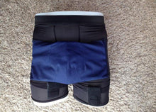 Load image into Gallery viewer, Force Armour Compression Shorts (less cup - not in pocket)